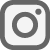 instagram footer logo