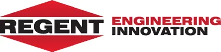 Regent Engineering logo