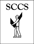 SCCS logo