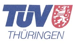 TUV logo