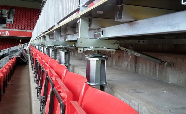 case study Anfield football stadium 01