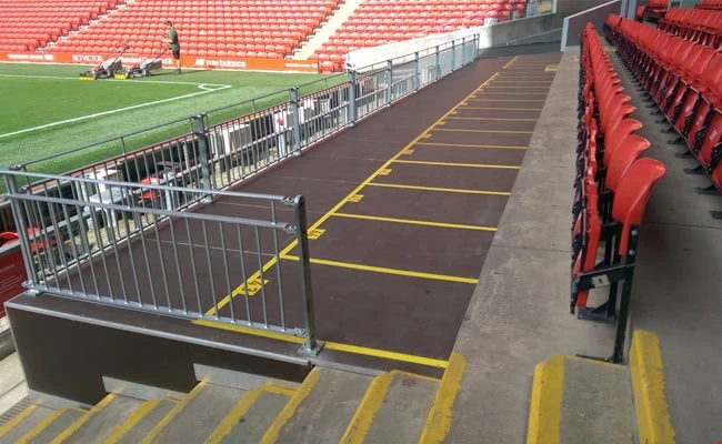 case study Anfield football stadium 02