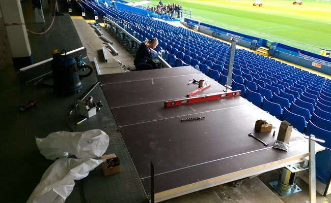 case study Anfield football stadium 03