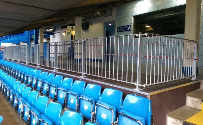 case study Anfield football stadium 04