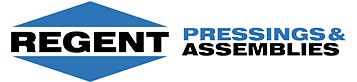 Regent Engineering metal pressings and assemblies division