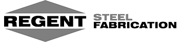 Regent Engineering metal and steel fabrication division