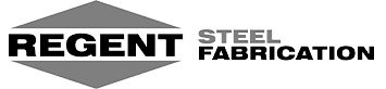 Regent steel fabrication