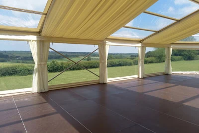 floorstak product cassette floor