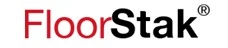 floorstak