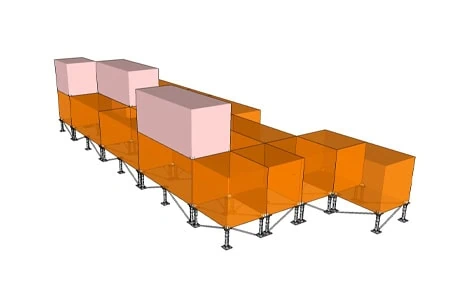 event service complex thumb