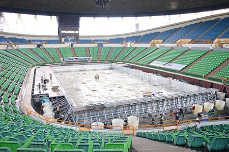 thumb case study swimming pool