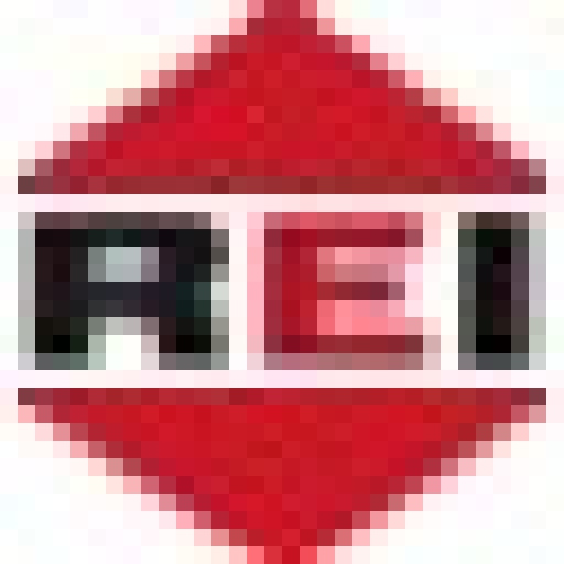 News - Regent Engineering