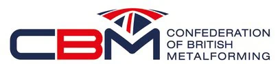 cbm logo
